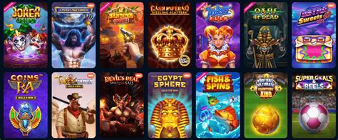 playzilla online casino.